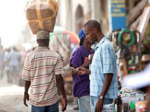 Can Boku grab a big piece of the mobile payments market?