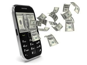 Mobile money providers must evolve or lose out, says report