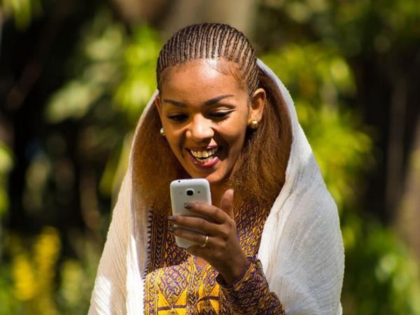 Sub-Saharan Africa to Surpass Half a Billion Mobile Subscribers by End of Decade - GSMA