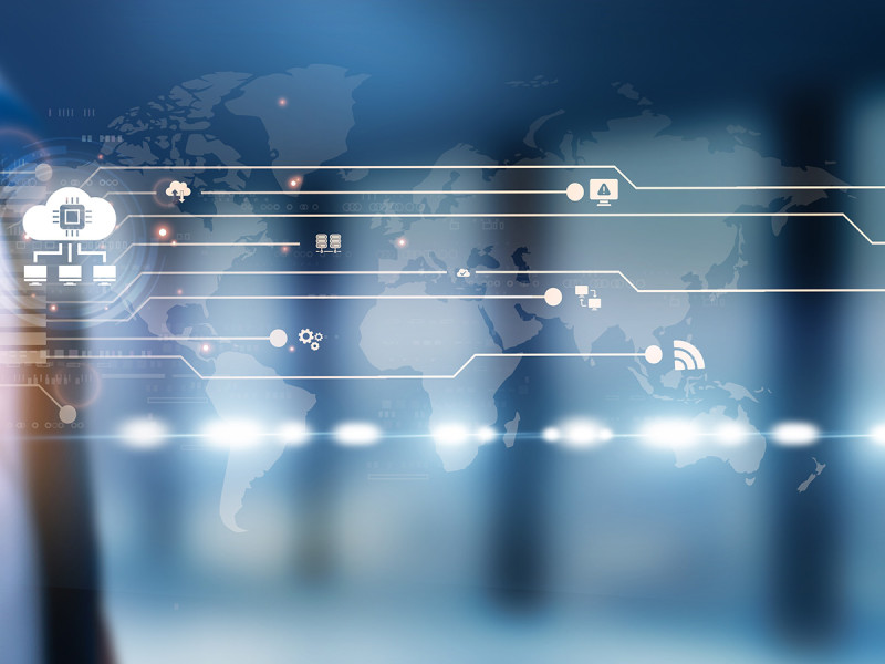 Strategies for sovereignty in the Age of AI
