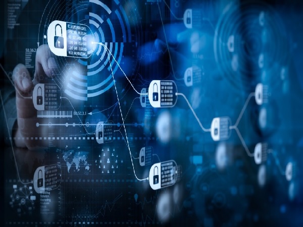 Airtel acquires strategic stake in blockchain-tech startup Aqilliz