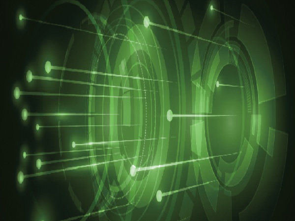 Etisalat joins NICE to bring CXone cloud platform to UAE