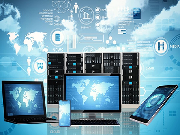 IPhone-maker Foxconn joins Vedanta for ‘Made in India’ chips