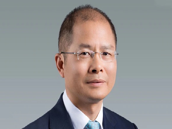 Huawei aims to launch first 6G products around 2030