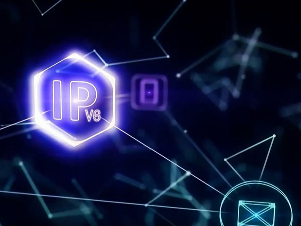 IPv6 Enhanced unleashes connectivity potential as SRv6 gains traction