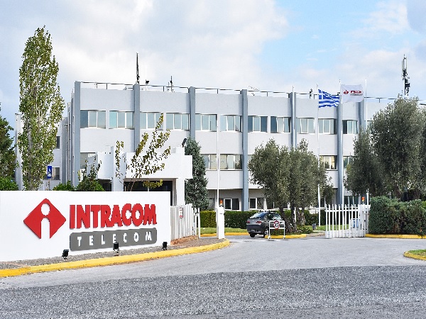 Intracom Telecom undertakes Smart City project in Serbia
