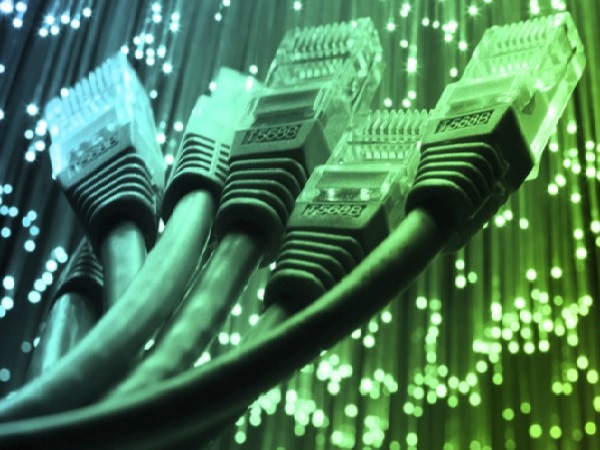 Frogfoot buys Link Africa fibre assets 