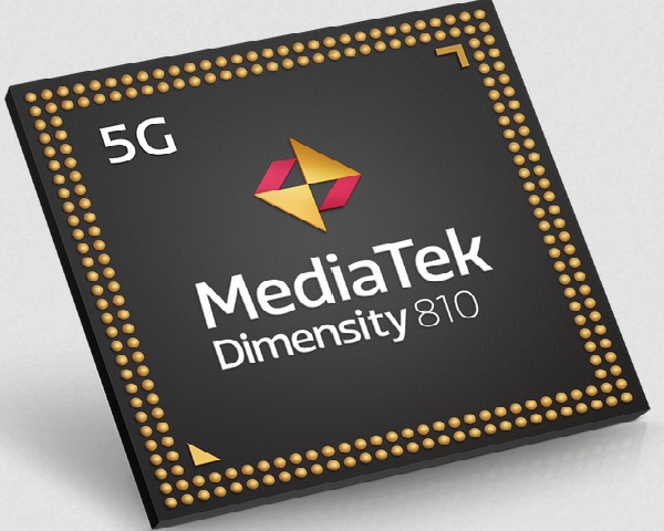  Indian market dominated by MediaTek chipsets in 2021