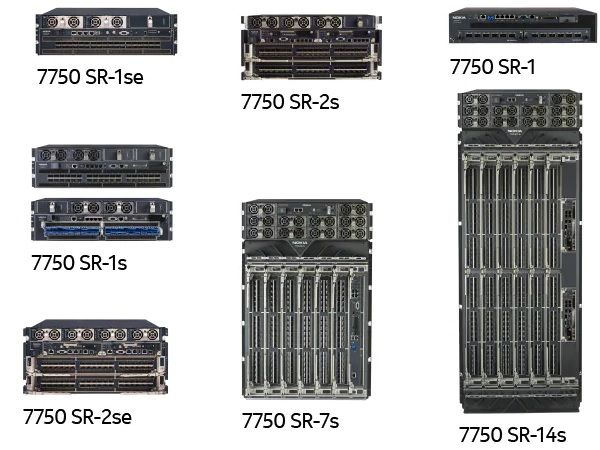 China's Capital Online taps Nokia to upgrade its IP backbone 