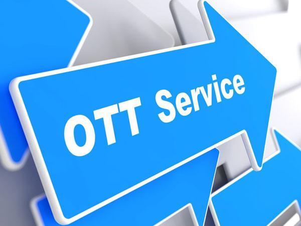 OTT players may be regulated in India, but not as telcos: DoT