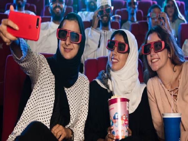 Ooredoo Oman expands FTTH services to more locations