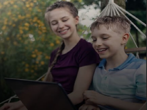 Two Polish operators to share optical fibre