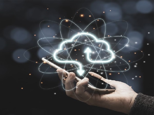 India's TCS all set to roll out 5G Network