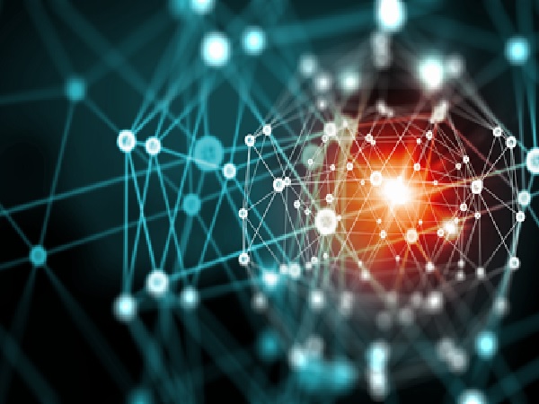 Telekom Malaysia deploys IP CORE network of the NGN