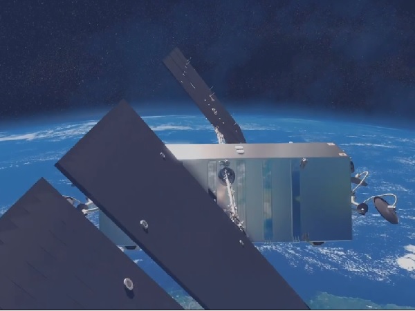 New satellite association aims to use MSS spectrum for D2D services
