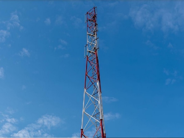 Angola's mobile operator Unitel invests in 5G services 