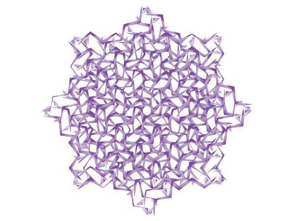 Unlocking the potential of IoT on any device