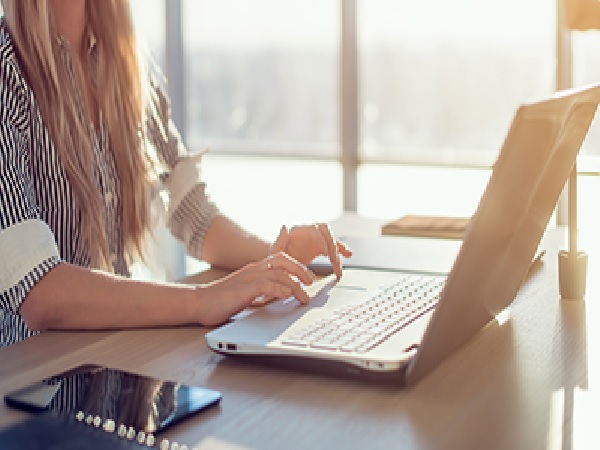 India's true wireless stereo market grew whopping 75% in 2021