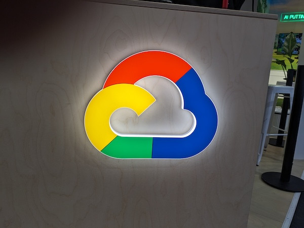 Reliance Intelligence partners with Google Cloud to bring AI to the masses