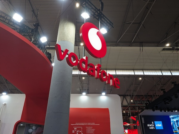 Vodafone hopes to finally sell off its Indus Towers stake this week
