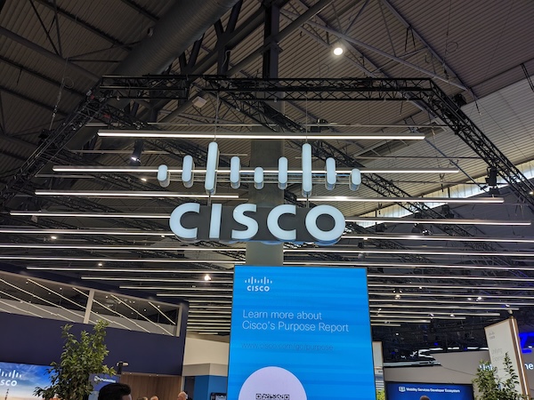 Cisco teams with TM and others to boost AI in Malaysia