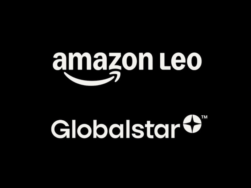 Amazon buys Globalstar to get earlier start on D2D satellite