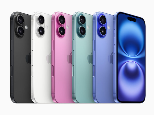 India offers tax relief to ease Apple’s manufacturing expansion