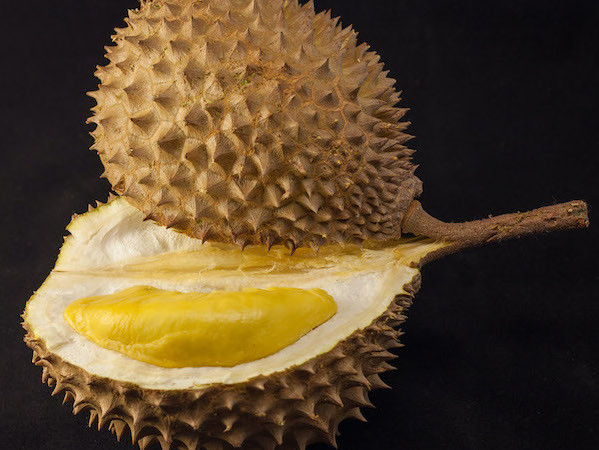 LoRa-supported IoT enables sustainable farming in Malaysia