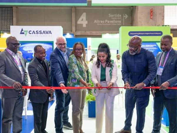 GSMA coalition to pilot US$40 smartphones in six African countries