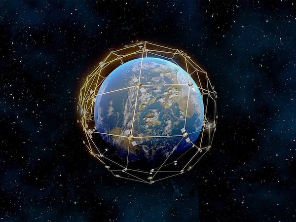 Iridium taps Syniverse to help MNOs integrate its D2D service