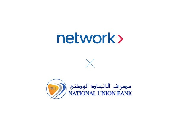Fintech and major bank partner to boost digital payments in Libya