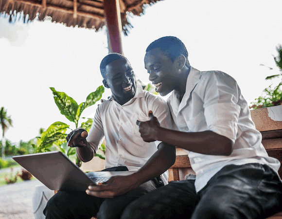 Eutelsat Group and InterSAT aim to enhance remote African coverage