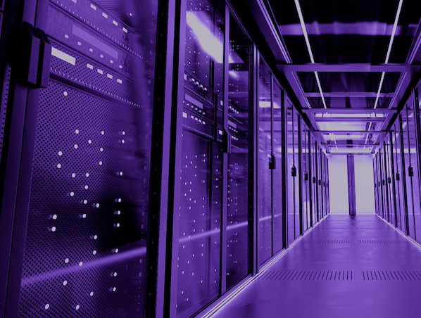 Africa Data Centres gets over US$100 million funding from RMB