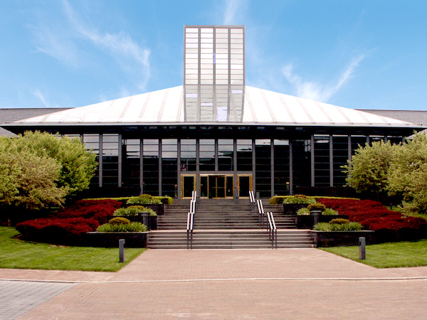 Corning, Dell and Intel collaborate on RAN compute platform