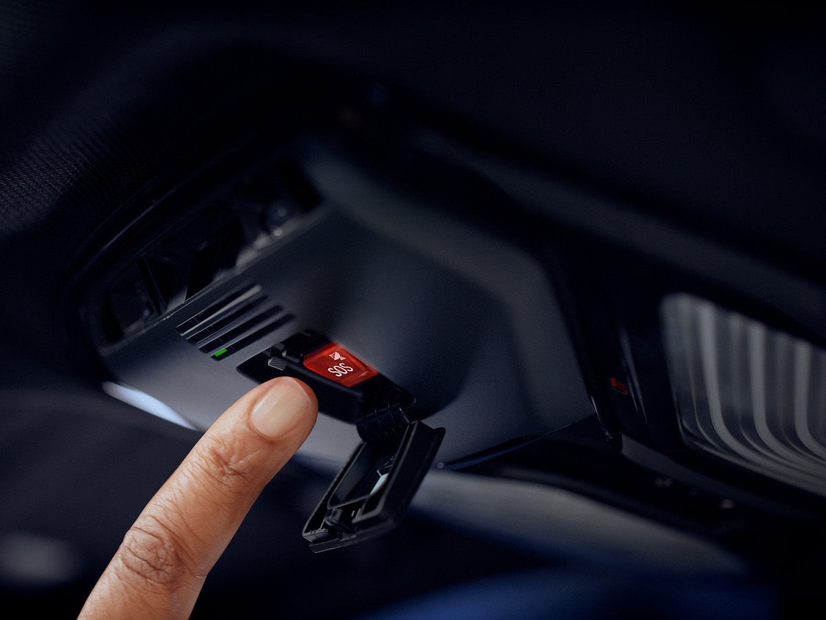 HARMAN and Viasat collaborate on in-cabin satcom-based voice calling