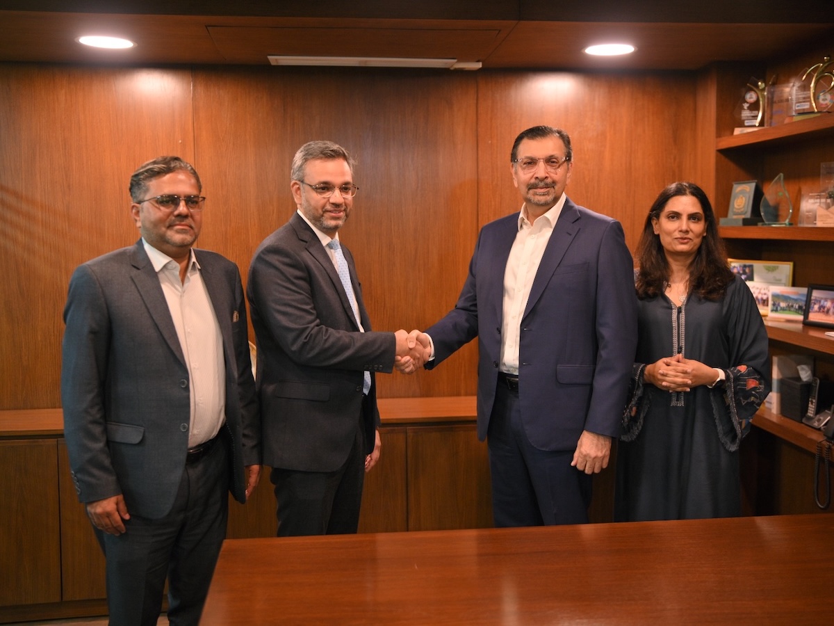 Veon’s JazzWorld adds insurtech to digital portfolio with US$16.4m TPL deal