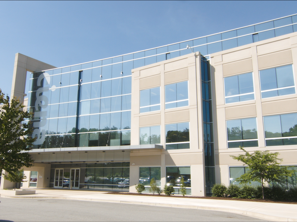 Ciena enhances SEA-ME-WE 4 cable capacity on Asia-to-Europe route