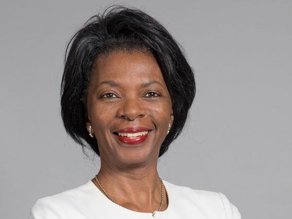 Interview: Elisabeth Medou Badang, Senior VP of Orange Middle East and Africa