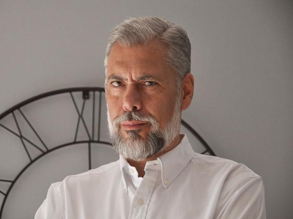 More Innovation Needed to Increase 5G Sustainability