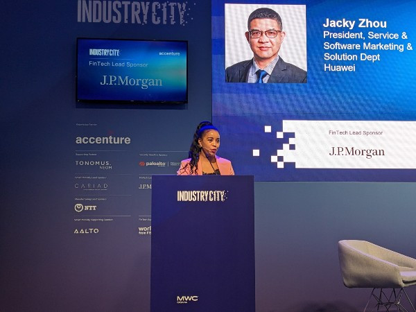 Ethio Telecom bullish on mobile money strategy