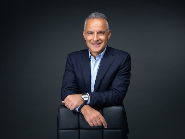 Axian Telecom poaches MTN executive as new boss