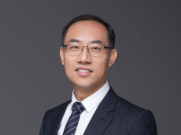 Interview: Vincent Zhao outlines Huawei’s Single Voice Core solution