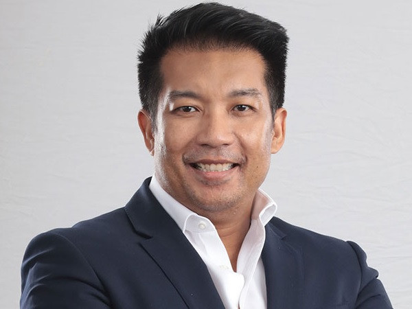 PLDT fibre business posts ‘record-breaking’ growth 82% in 2021