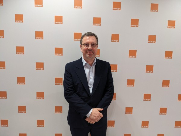 Orange MEA boss leaves door open for Ethio Telecom deal