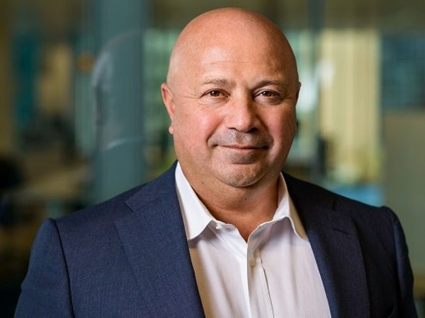 Veon secures $270m loan for Pakistan unit Jazz