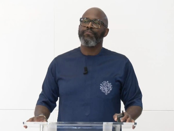 MTN Group CEO Ralph Mupita appointed GSMA deputy chair