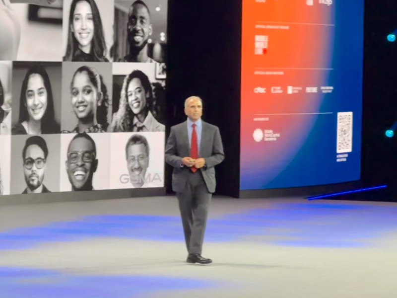 Airtel chief calls for tighter telco–hyperscaler collaboration to tackle $480bn fraud crisis