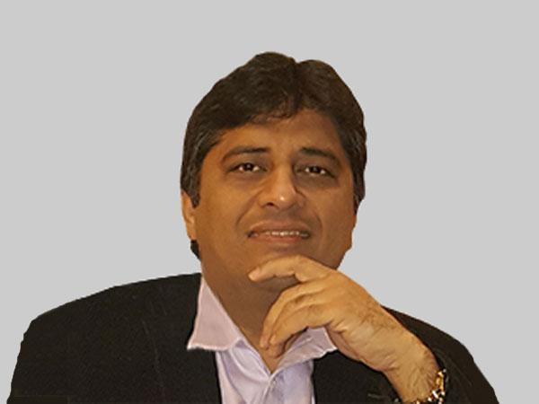 Automation & Intelligence in Network Operations