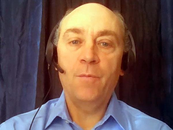 Guaranteed Reliable Bandwidth Enables New Monetization Opportunities For Operators