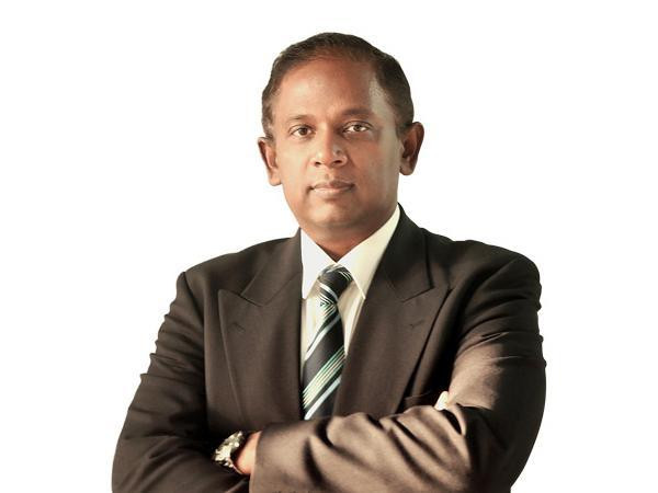 Bangladesh must revise its spectrum policies for operators to flourish